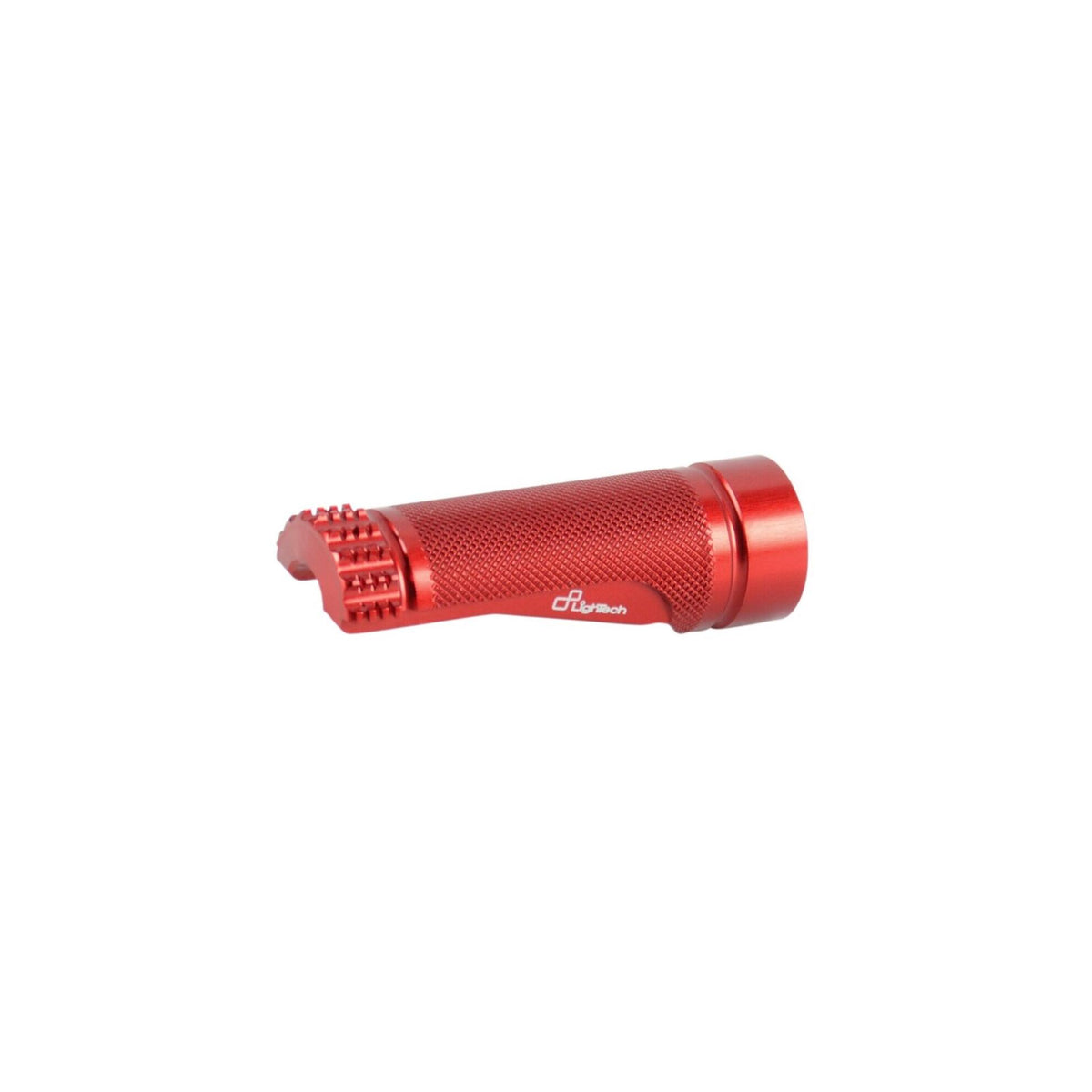 LighTech Pegs Footrest (Couple) for BMW / Honda / Kawasaki / MV Agusta / Suzuki / Triumph / Yamaha Multiple Models