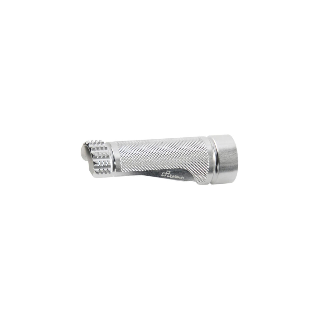 LighTech Pegs Footrest (Couple) for BMW / Honda / Kawasaki / MV Agusta / Suzuki / Triumph / Yamaha Multiple Models