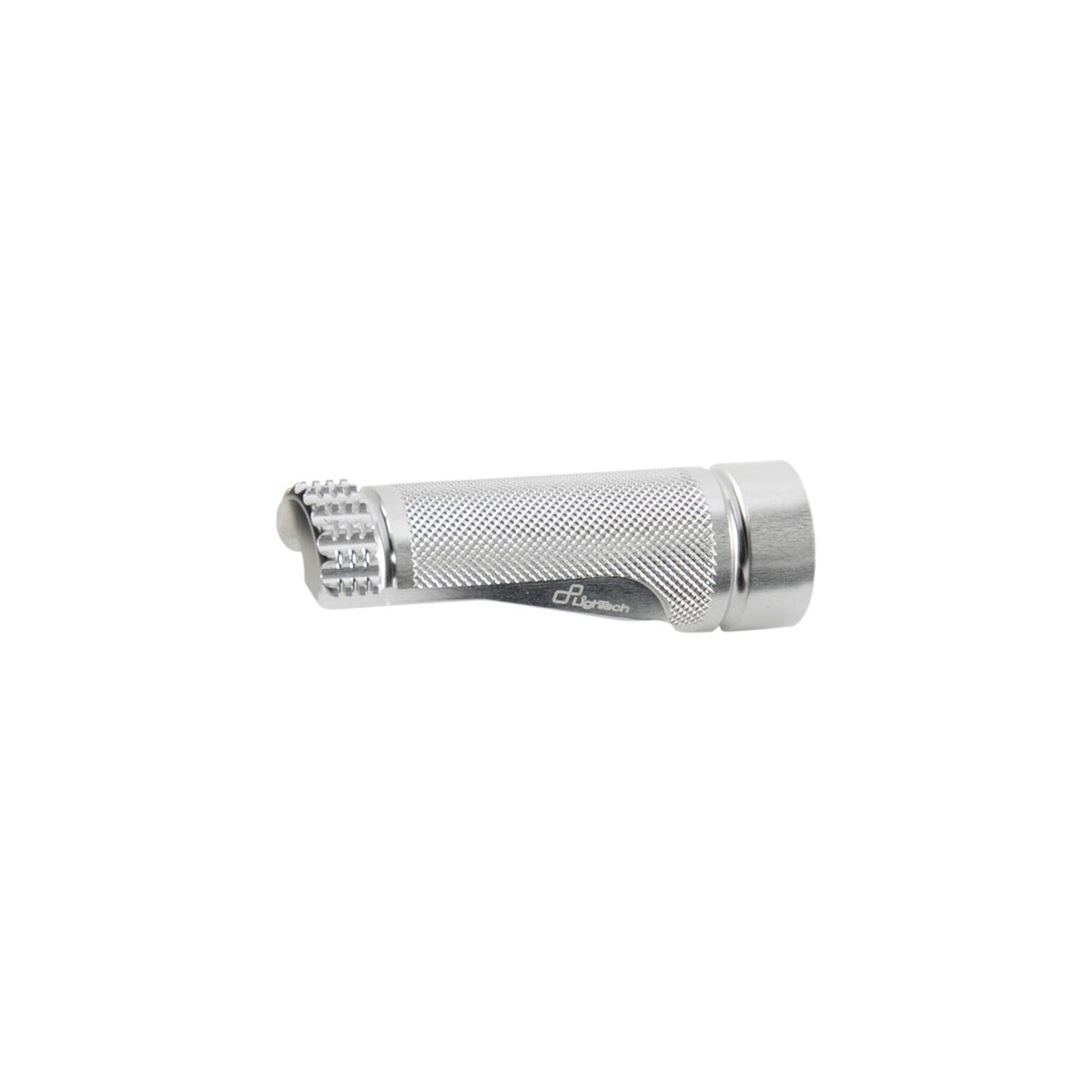 LighTech Pegs Footrest (Couple) for BMW / Honda / Kawasaki / MV Agusta / Suzuki / Triumph / Yamaha Multiple Models