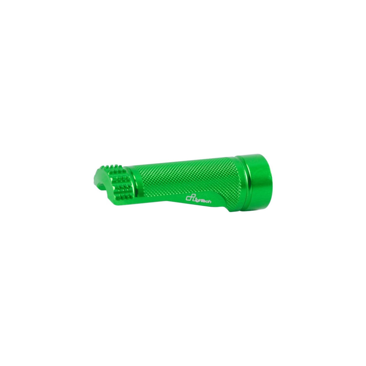LighTech Pegs Footrest (Couple) for BMW / Honda / Kawasaki / MV Agusta / Suzuki / Triumph / Yamaha Multiple Models