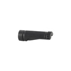 LighTech Fixed Footpeg for Rearset Length 75 mm / ø 26 mm (M8)