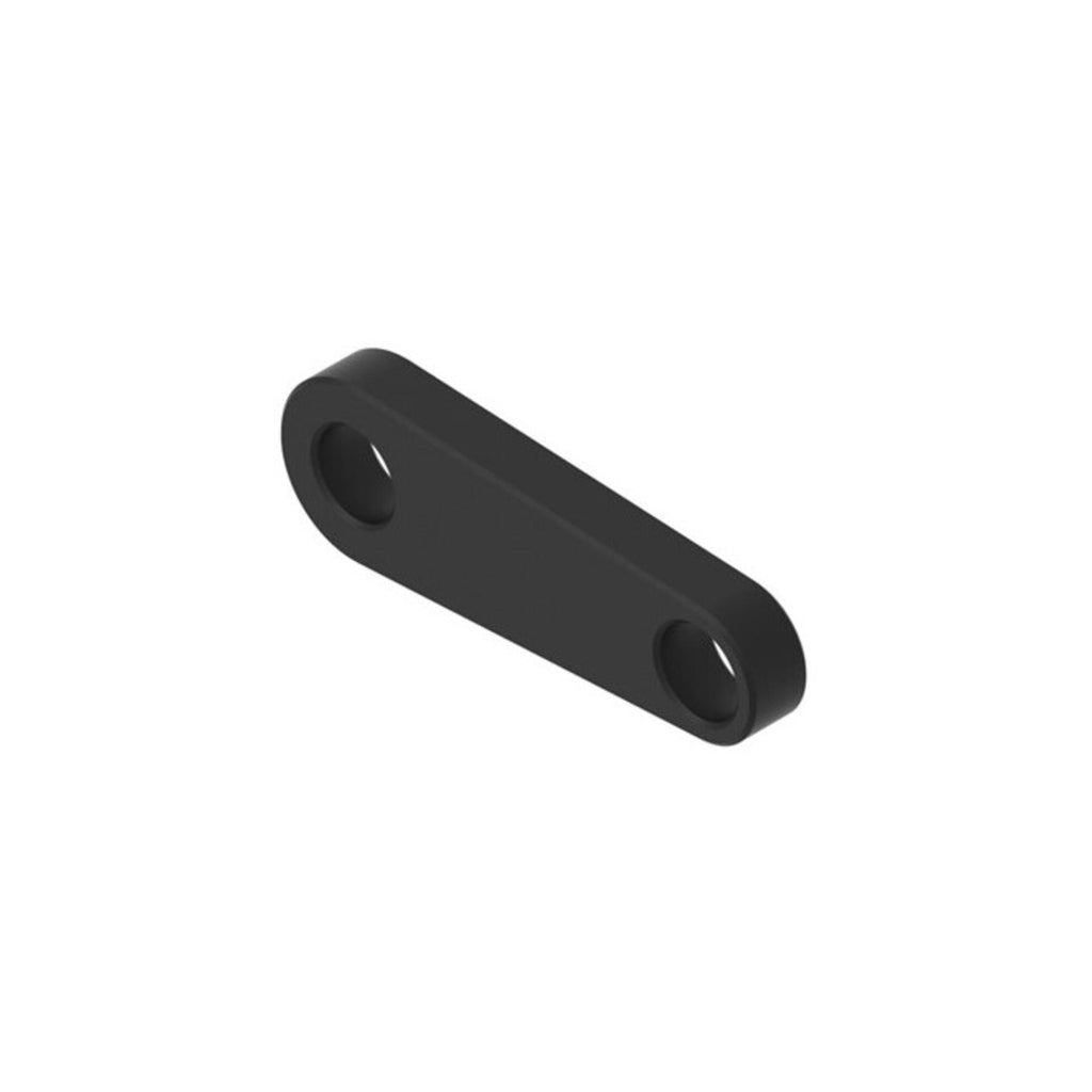LighTech Stand Removal Block – FTR1101NER