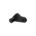 LighTech Kickstand Replacement Plate