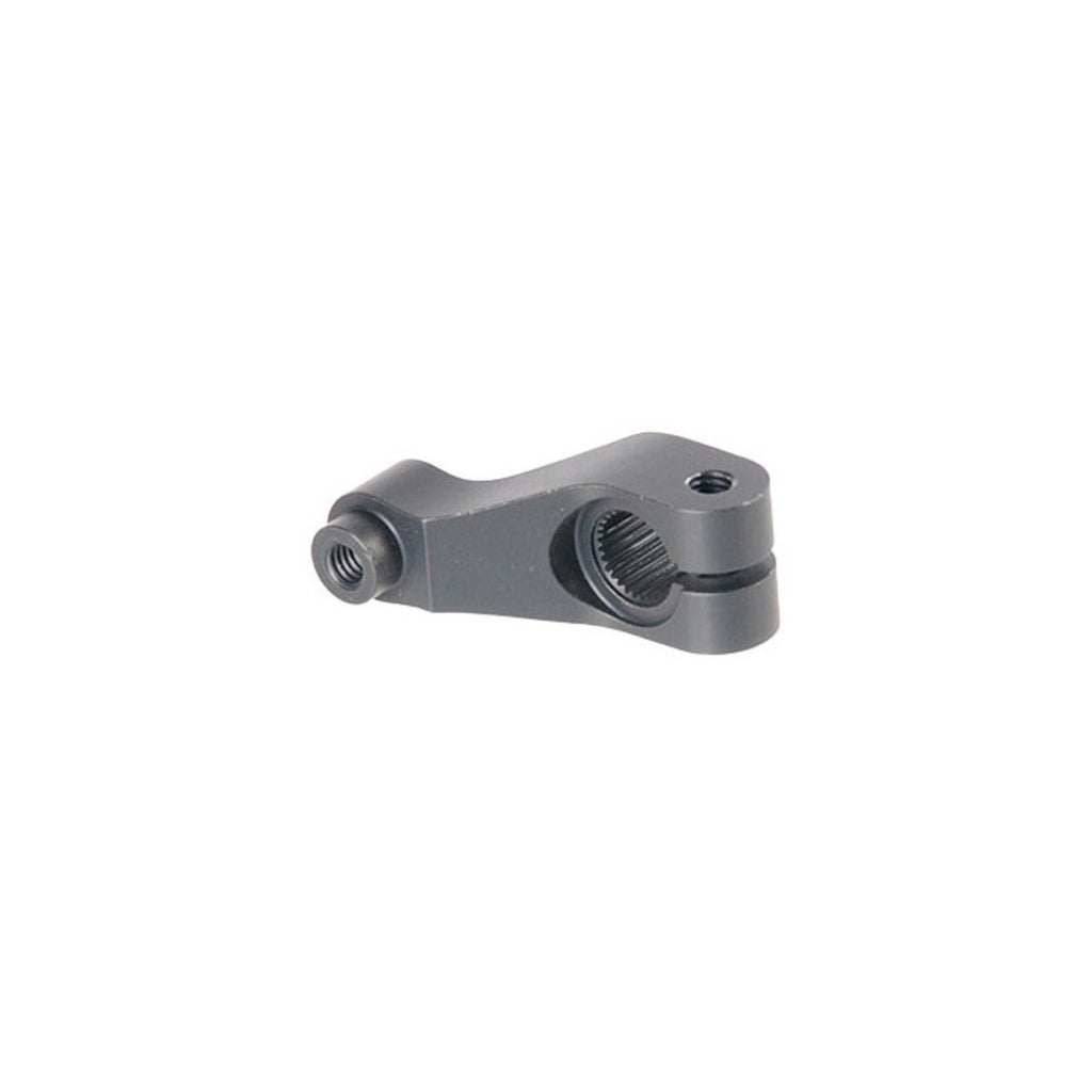 LighTech Gear Shift Arm With Single Hole