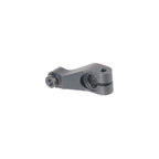 LighTech Gear Shift Arm With Single Hole