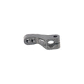 LighTech Gear Shift Arm With Double Hole
