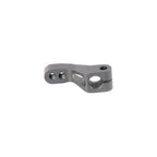 LighTech Gear Shift Arm With Double Hole