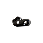 LighTech Footpeg Holder Brake Side
