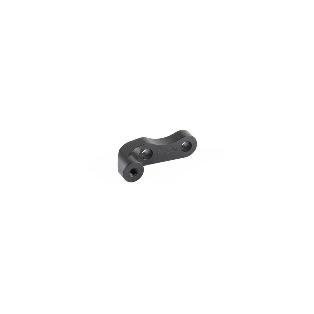 LighTech Stand Replacement - R1 2015 – FTR632NER