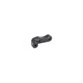 LighTech Stand Replacement - R1 2015 – FTR632NER