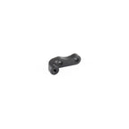LighTech Stand Replacement - R1 2015 – FTR632NER