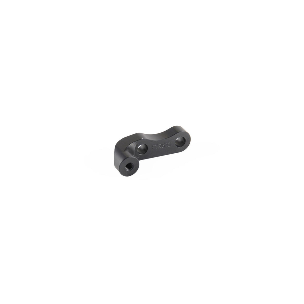 LighTech Stand Replacement - R1 2015 – FTR632NER