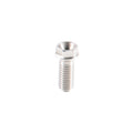 LighTech Special Still Screw For Rear Sets M8x20