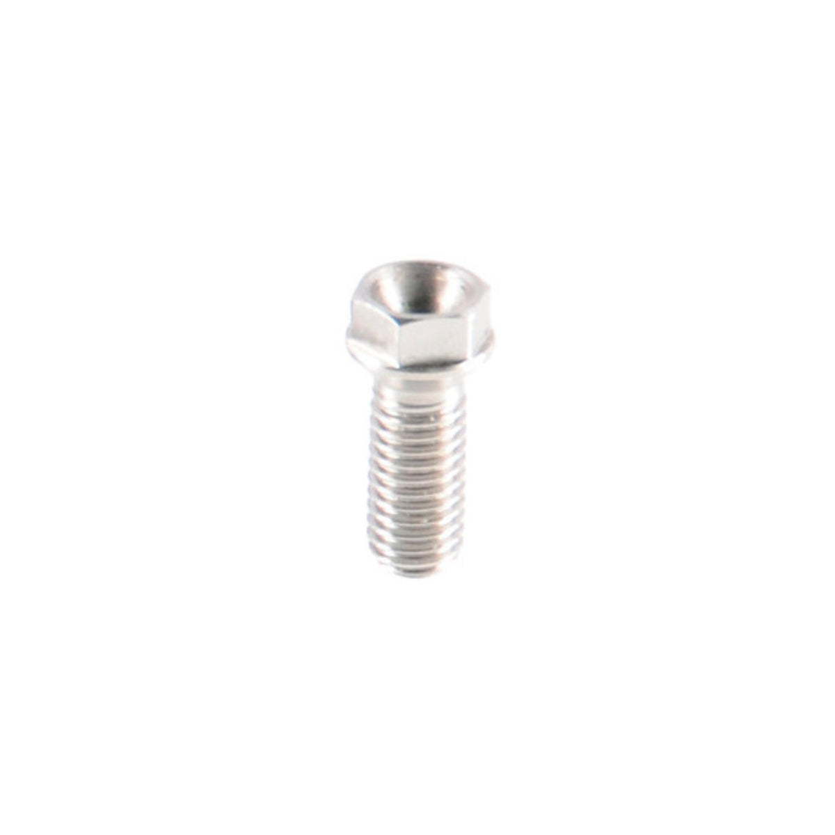 LighTech Special Still Screw For Rear Sets M8x20
