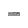 LighTech Toe Peg Holder (L=50) – FTR799NER