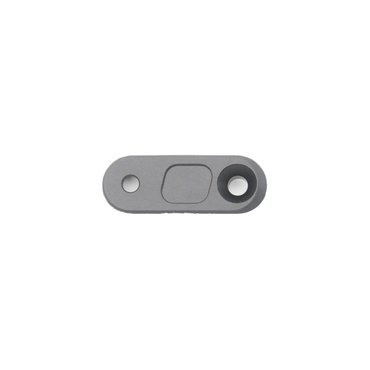 LighTech Toe Peg Holder (L=50) – FTR799NER