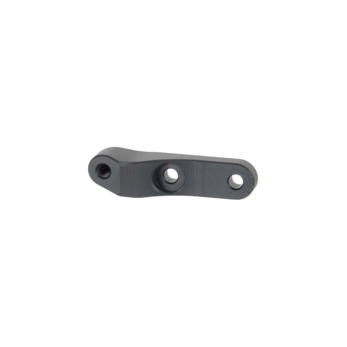 LighTech Replacement bracket for stand CBR 1000RR-R for Honda CBR1000RR R SP 2020–2026 / Honda CBR1000RR R 2020–2026