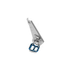LighTech Adjustable Rear Set for Honda X ADV 2021–2026