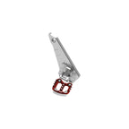 LighTech Adjustable Rear Set for Honda X ADV 2021–2026