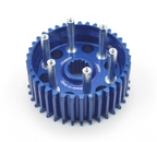 Clutch Hub/Drum, DUCATI dry clutch - KBIKE
