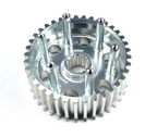 Clutch Hub/Drum, DUCATI dry clutch - KBIKE