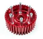 Clutch Hub/Drum, DUCATI dry clutch - KBIKE
