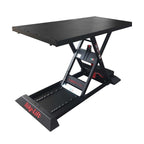 G002 Garden 754 - Bike Lift