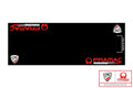 CNC Racing GARAGE CARPET PRAMAC RACING LIMITED EDITION - CNC Racing