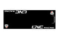CNC Racing GARAGE CARPET - CNC Racing