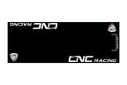 CNC Racing GARAGE CARPET - CNC Racing