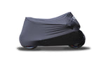 CNC Racing Indoor Motorcycle Cover – Sport - CNC Racing image 2