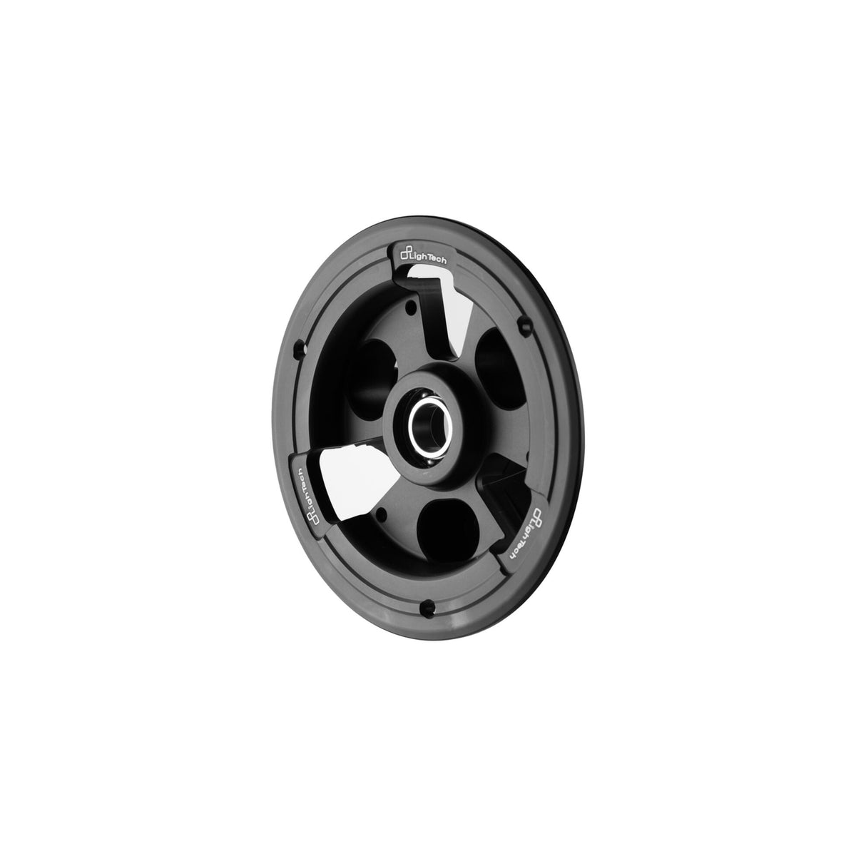 LighTech Clutch Ramp Pressure Plate for KTM SUPER DUKE 1290 R 2018–2023 / KTM SUPER DUKE 1390 R 2024–2025