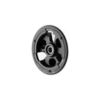 LighTech Clutch Ramp Pressure Plate for KTM SUPER DUKE 1290 R 2018–2023 / KTM SUPER DUKE 1390 R 2024–2025