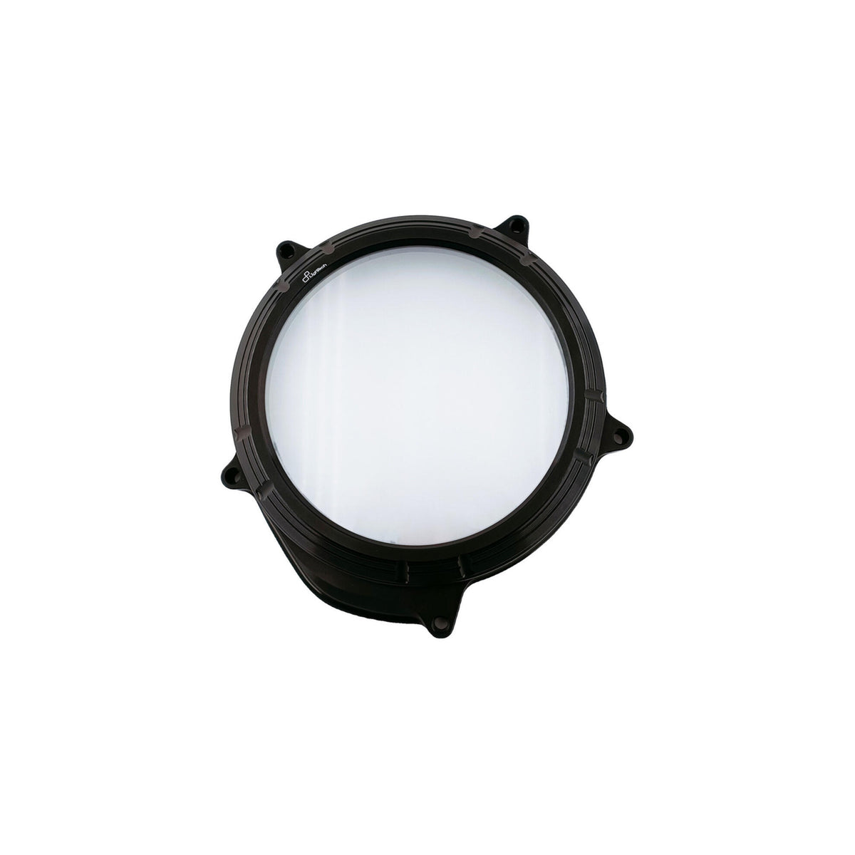 LighTech Transparent Clutch Carter for KTM SUPER DUKE 1290 R 2018–2023 / KTM SUPER DUKE 1390 R 2024–2025