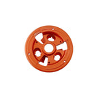 LighTech Clutch Ramp Pressure Plate for KTM SUPER DUKE 1290 R 2018–2023 / KTM SUPER DUKE 1390 R 2024–2025