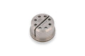 CNC Racing Ring nut Ducati – Titanium - CNC Racing