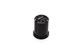 CNC Racing Ring Nut for Ducati