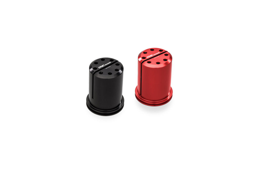 CNC Racing Ring Nut for Ducati - CNC Racing