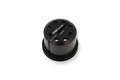 CNC Racing Ring Nut for MV Agusta