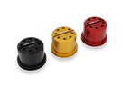 CNC Racing Ring Nut for MV Agusta - CNC Racing