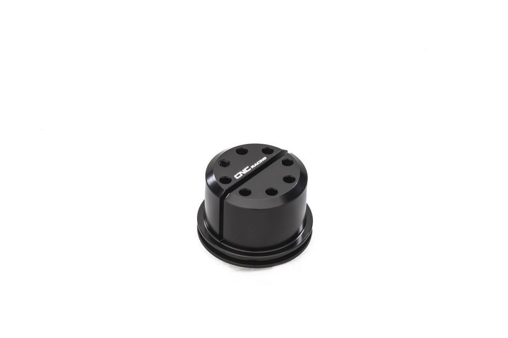 CNC Racing Ring Nut for MV Agusta - CNC Racing