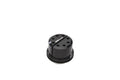 CNC Racing Ring Nut for MV Agusta - CNC Racing