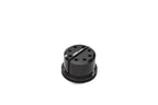 CNC Racing Ring Nut for MV Agusta - CNC Racing