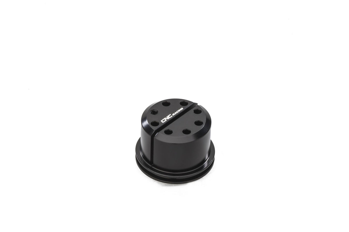 CNC Racing Ring Nut for MV Agusta - CNC Racing