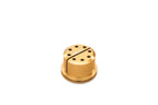 CNC Racing Ring Nut for MV Agusta - CNC Racing image 2