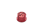 CNC Racing Ring nut Ducati SBK Panigale series - CNC Racing image 2
