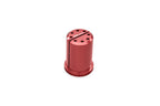 CNC Racing Steering Head Ring Nut for Ducati - CNC Racing image 3