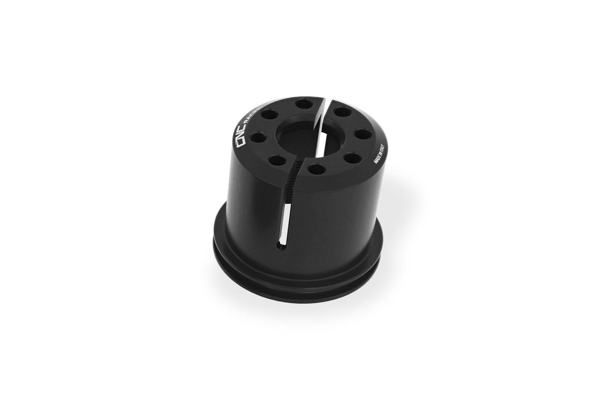 CNC Racing Ring nut Ducati