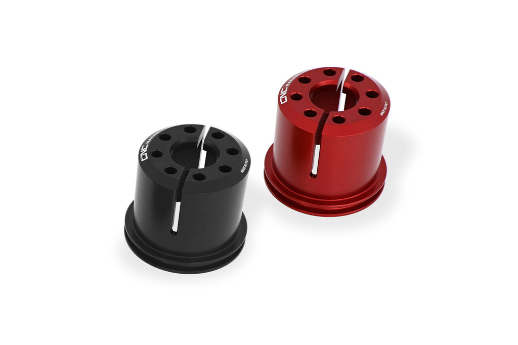 CNC Racing Ring nut Ducati - CNC Racing