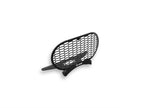 DBK Desertx Folding Grid Headlight Protection